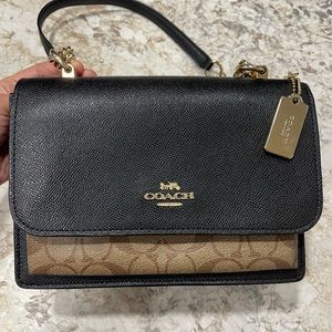 Coach Klare bag